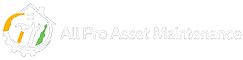 All Pro Asset Maintenance