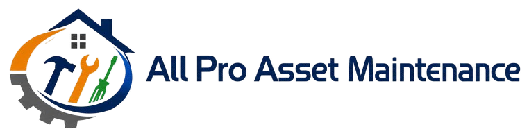 All Pro Asset Maintenance